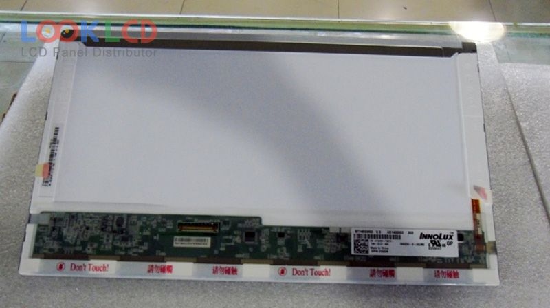 BT140GW02 V.0